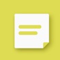 Simple Sticky Notes on Widgets app download