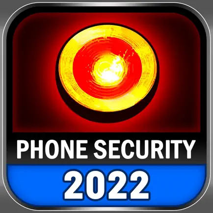 Best Phone Security Читы