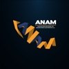 ANAM icon