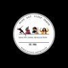 Healthy Living Revolution icon