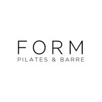 FORM Pilates and Barre