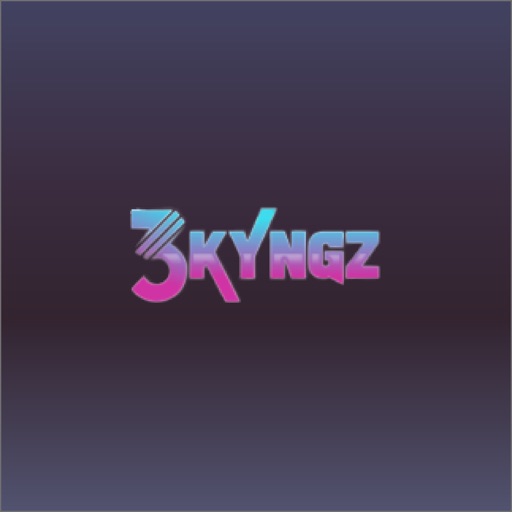 3KYNGZ