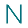 NUCLeUS Mobile Monitor App Positive Reviews