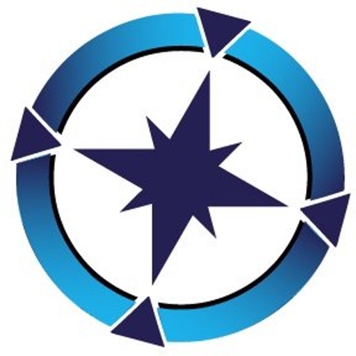 Global Church - Iglesia Global