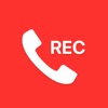 RECtime - 通話の録音とボイスレコーダー - iPhoneアプリ