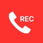 RECtime Call Recorder App app download