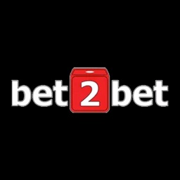 Bet2Bet Sport-Scommesse