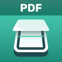 Dokumentenscanner Plus - PDF apk
