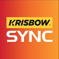 Krisbow Sync Smart Klic
