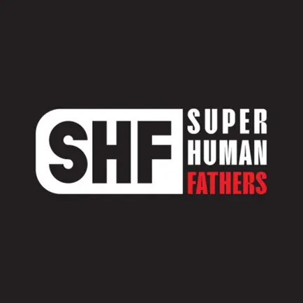 Superhuman Fathers Cheats