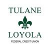 Tulane-Loyola FCU Mobile icon