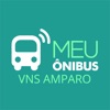 Meu Ônibus VNS Amparo icon