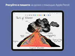 Game screenshot OhMyMind apk