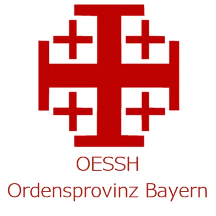 OESSH-Bayern Читы
