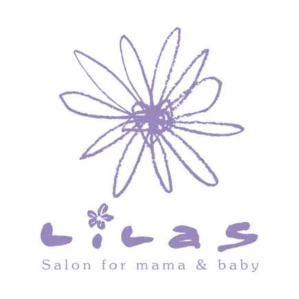 Lilas Читы