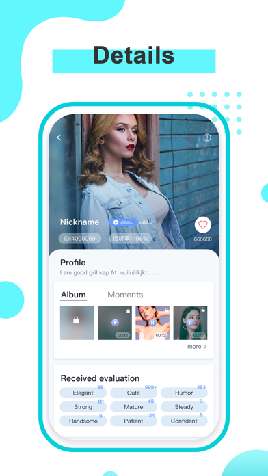 ySeek Screenshot