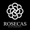 Rosecas icon