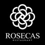 Get Rosecas for iOS, iPhone, iPad Aso Report