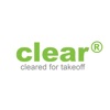 Clear 1.7 icon