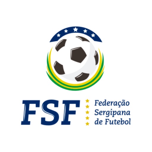 Federação Sergipe de Futebol