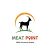 Meat Point problems & troubleshooting and solutions