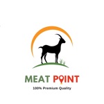 Download Meat Point app