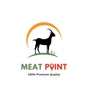 Meat Point app download