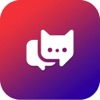 AbleChat icon