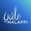 Malaffi Health Portal - ABU DHABI HEALTH DATA SERVICES -SOLE PROPRIETORSHIP LLC