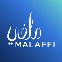 Malaffi Health Portal