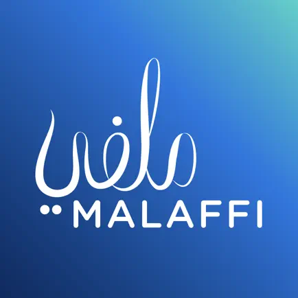 Malaffi Health Portal Читы