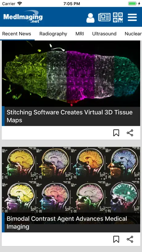 MedImaging