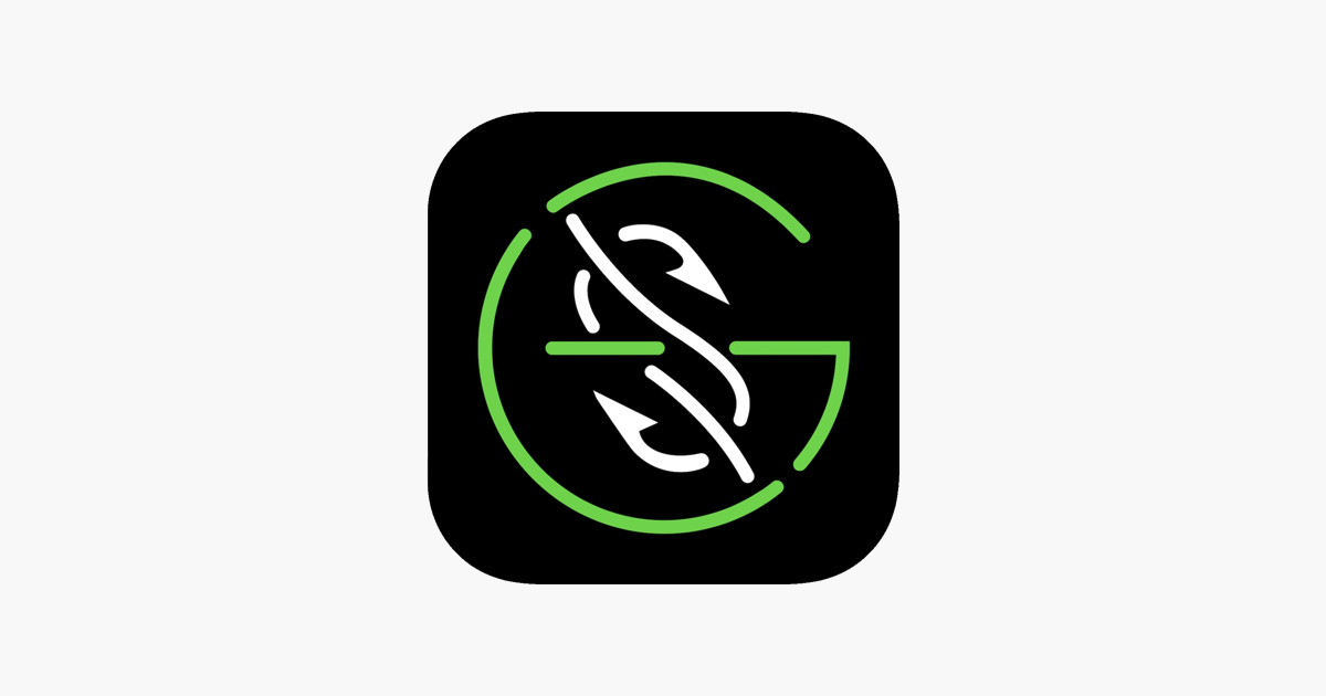 Googan Squad on the App Store