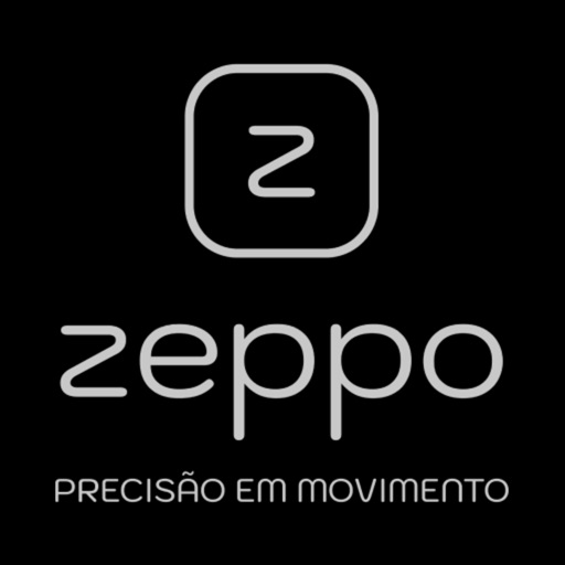 Zeppo icon