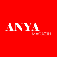 ANYA Magazin