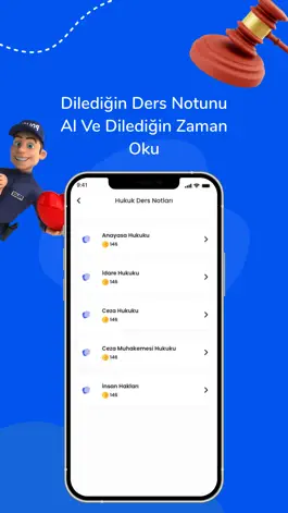 Game screenshot Komiserlik ve Misyon Koruma apk