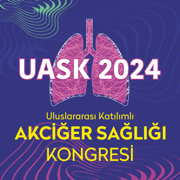 UASK 2024