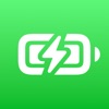 CHARGEX － Battery Life & Alert icon