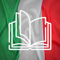 Italian Reading and Audio Books