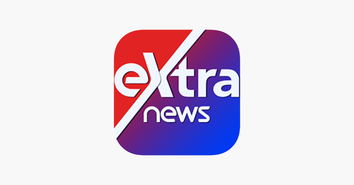  ‎Extra News - اكسترا نيوز on the App Store