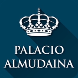 Palacio Real de La Almudaina