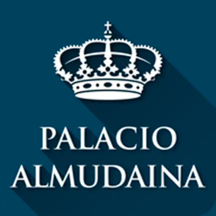 Palacio Real de La Almudaina Cheats