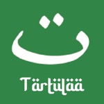 Tartiilaa