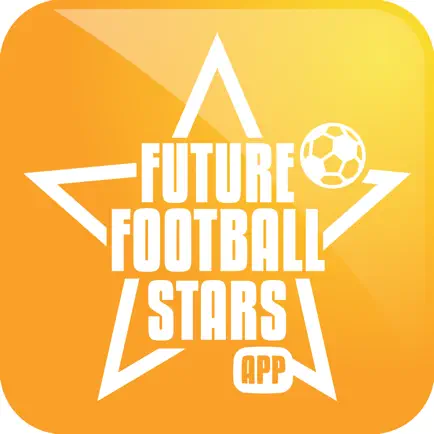 Future Football Stars Cheats