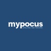 mypocus app icon