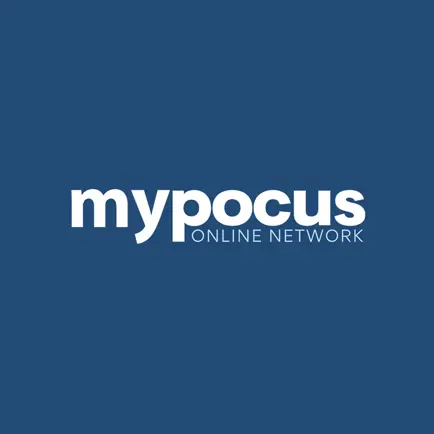 mypocus app Cheats