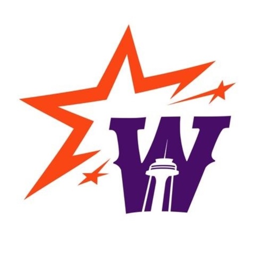 WILD 955 - AppWisp.com