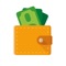 ServerLife is the best Tip Tracker app that enables you to clearly see the money you earn