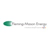 FMEnergy icon