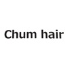 chum hair（チャムヘアー）